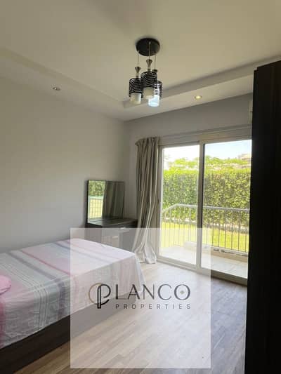 شقة 2 غرفة نوم للبيع في الشيخ زايد، الجيزة - 29d74c86-3b7c-4db4-a4d8-045904dac45c. jpeg