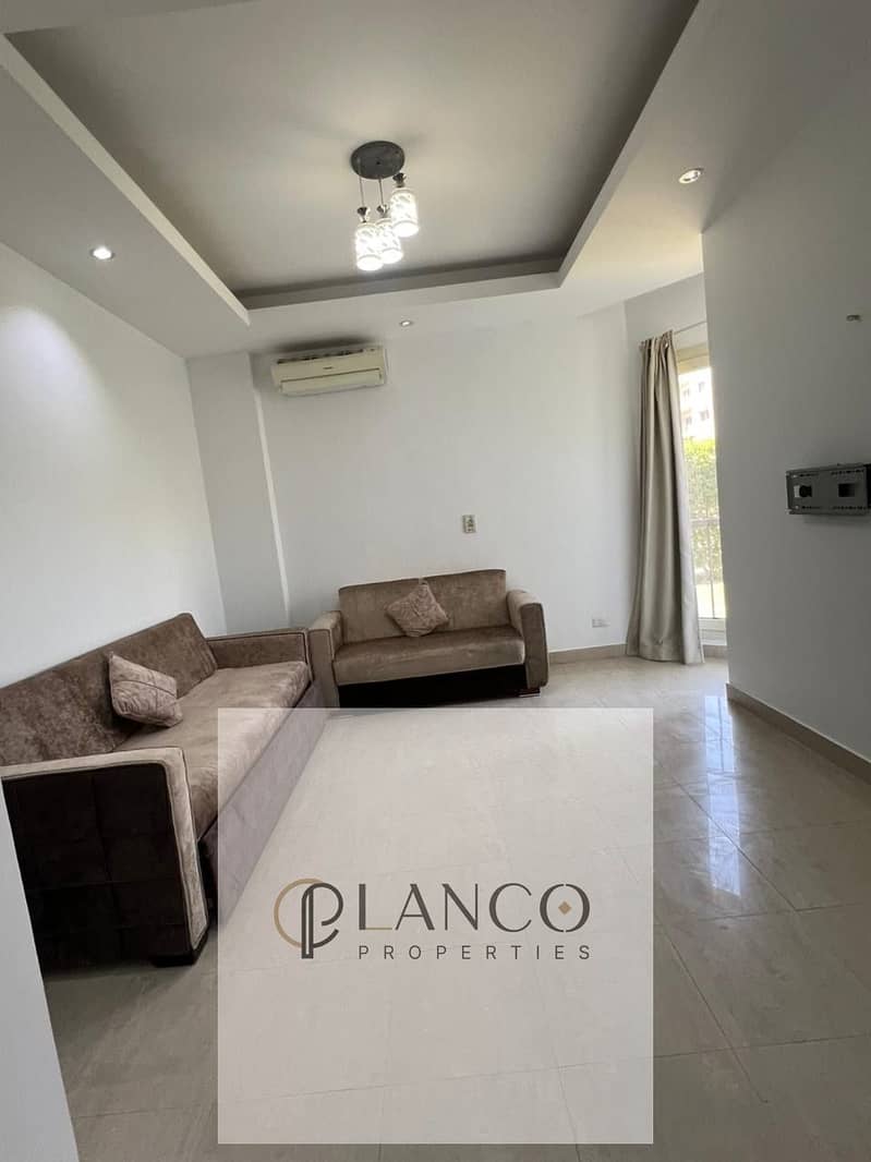 5 d140c566-6afe-4445-805d-b36d05d809f5. jpeg