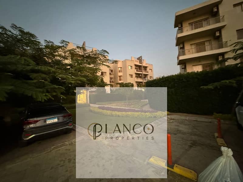 6 987cb67c-83db-4231-8cb7-c21f97bbb746. jpeg