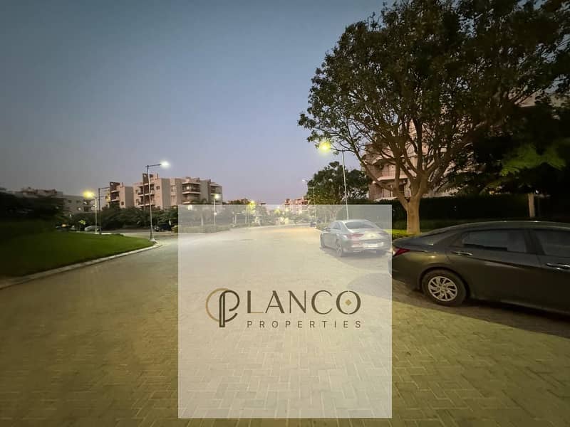 8 01f21552-63e0-4b11-ab3b-9067a16bd5a7. jpeg