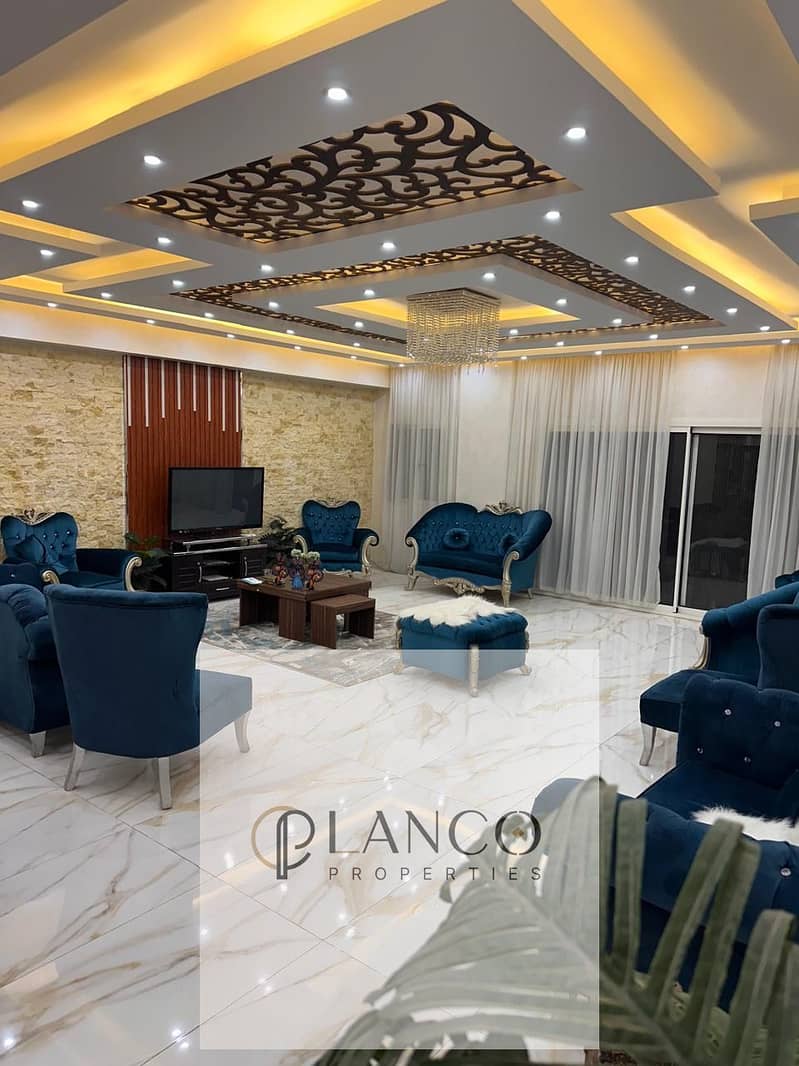 d8a6e5a6-cbb5-45d1-bf57-13a2e5007f43. jpeg d8a6e5a6-cbb5-45d1-bf57-13a2e5007f43. jpeg