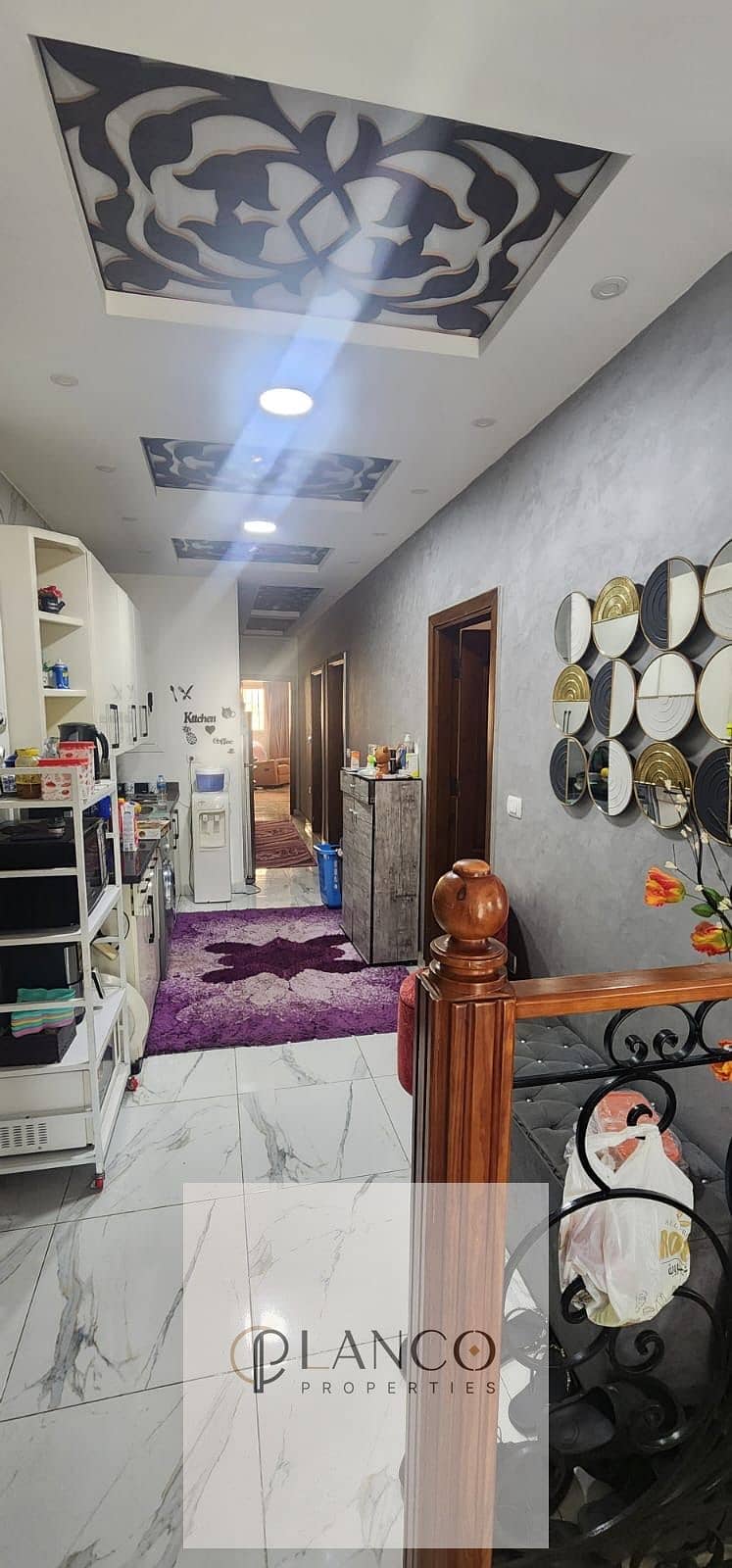 3 590db9c8-23d9-47aa-af0f-b52e9d0a93ac. jpeg