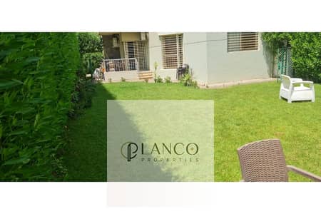 فلیٹ 2 غرفة نوم للايجار في الشيخ زايد، الجيزة - IMG-20250118-WA0129. jpg