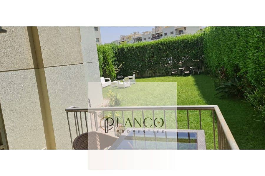 2 IMG-20250118-WA0131. jpg