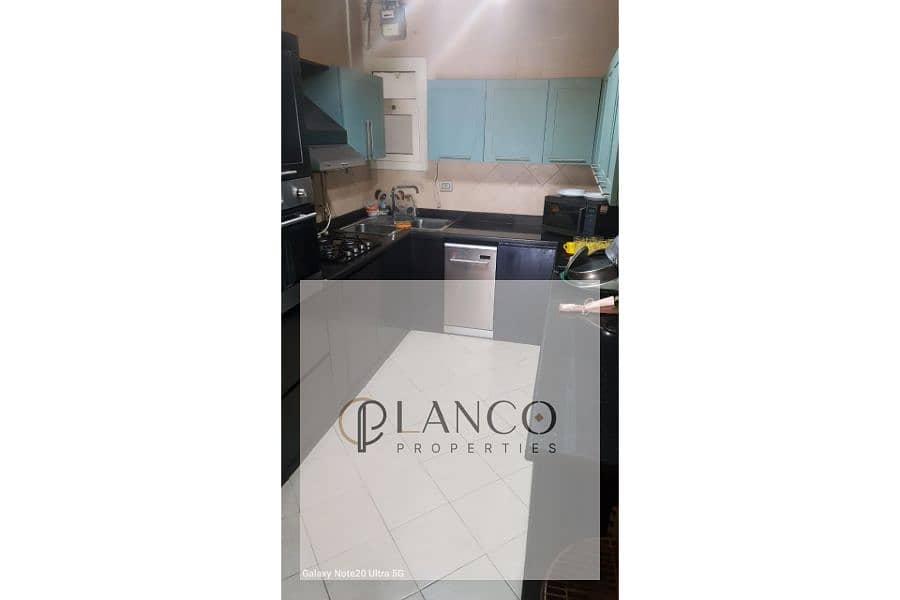 3 IMG-20250118-WA0122. jpg