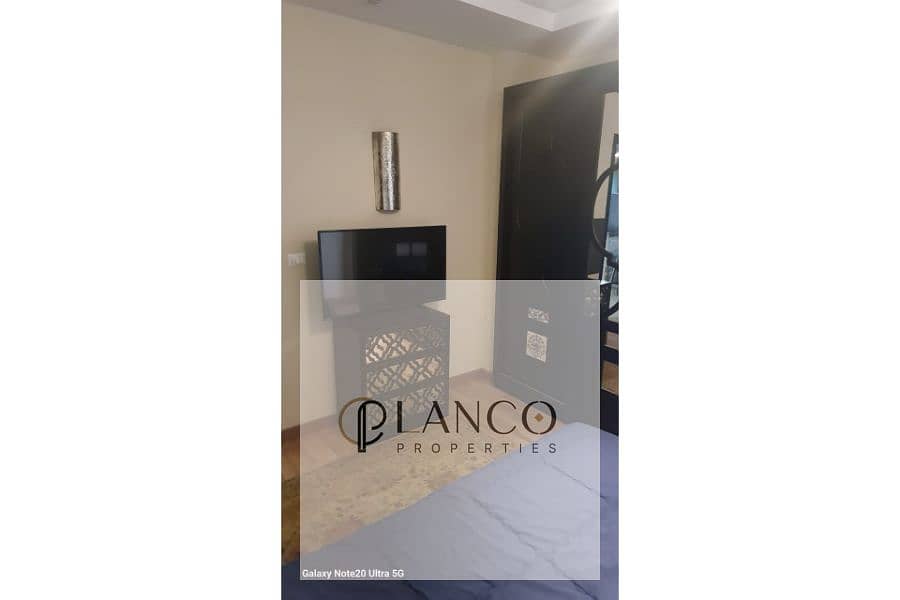 4 IMG-20250118-WA0125. jpg