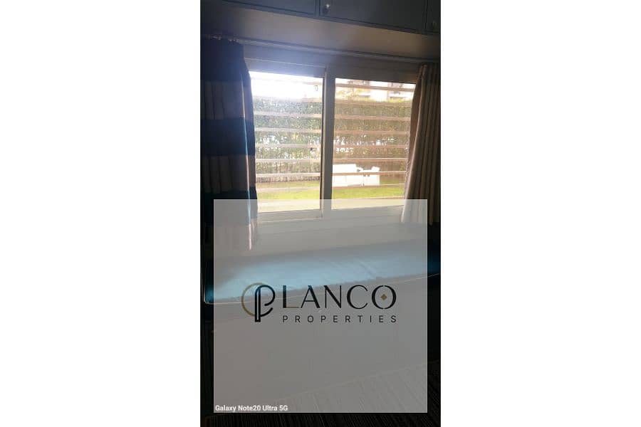 5 IMG-20250118-WA0126. jpg