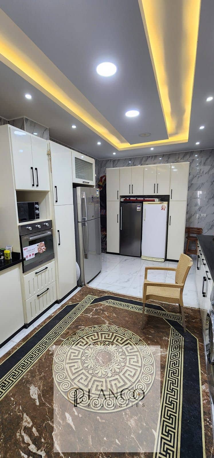 8 a2346f27-ca41-470e-9b30-1afe634d9039. jpeg