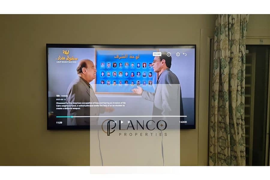 6 IMG-20250118-WA0134. jpg