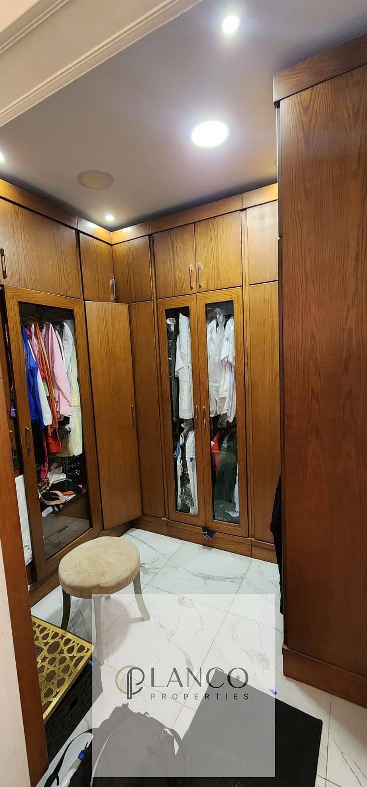 9 0b4b4356-d5b7-41b5-85a0-8b5c1cbdfa6e. jpeg