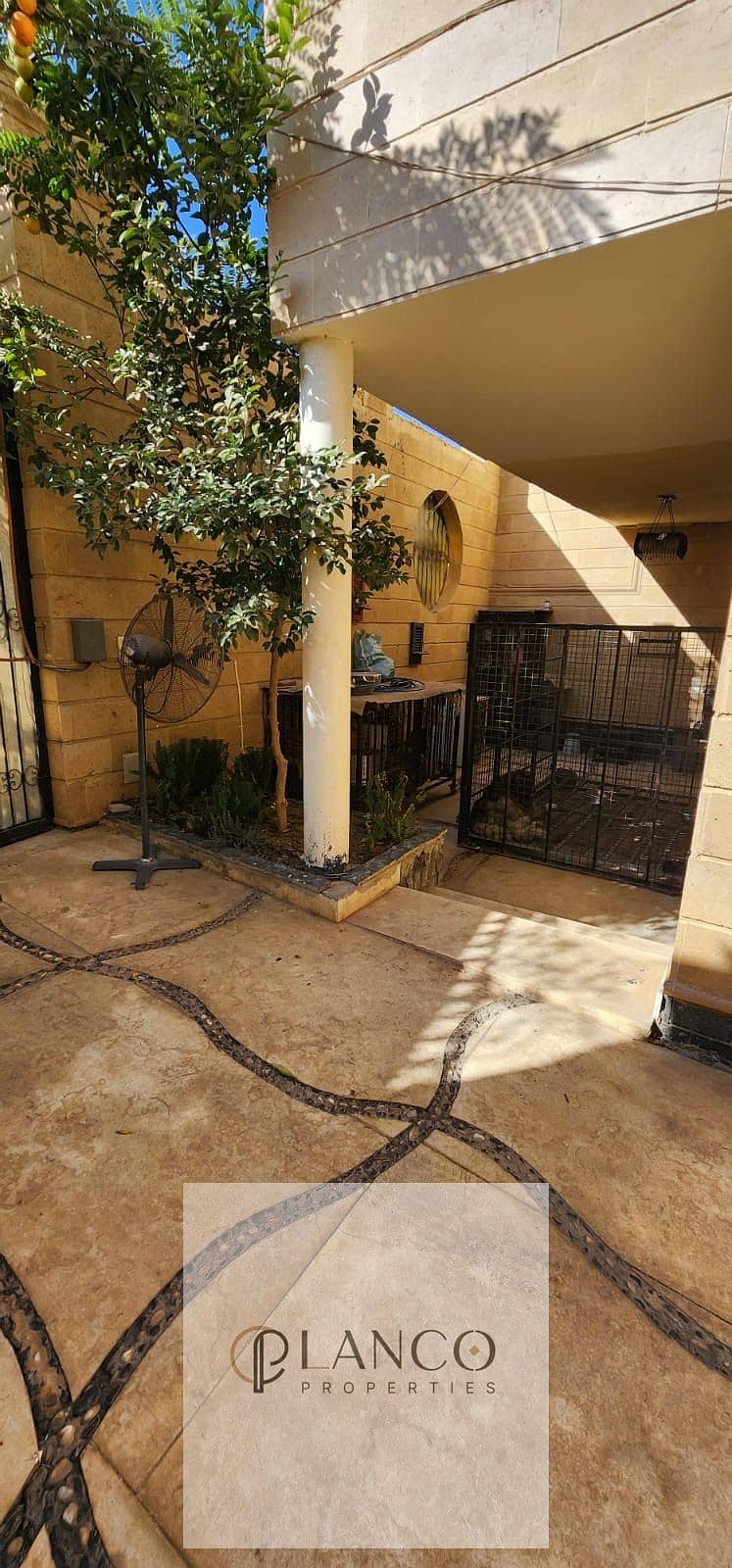 10 0b1e6e7c-68ee-4730-9c2f-f717b32995af. jpeg