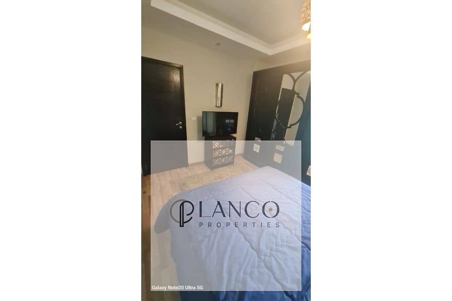 8 IMG-20250118-WA0137. jpg