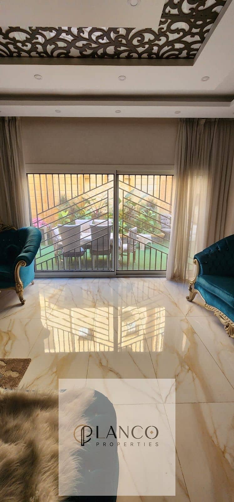 11 c0434972-9cbf-44d3-8878-ce6d3e8ed109. jpeg