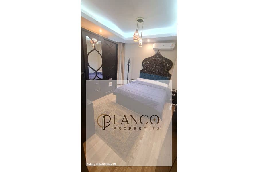 9 IMG-20250118-WA0140. jpg