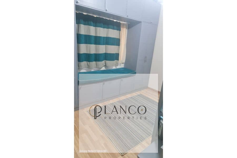 10 IMG-20250118-WA0143. jpg