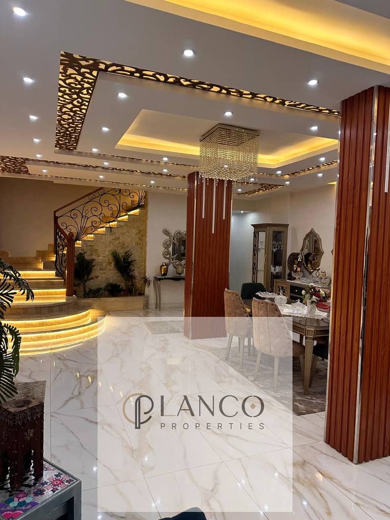 13 2bd79898-f6d8-4953-8a6d-560fa17ba07a. jpeg