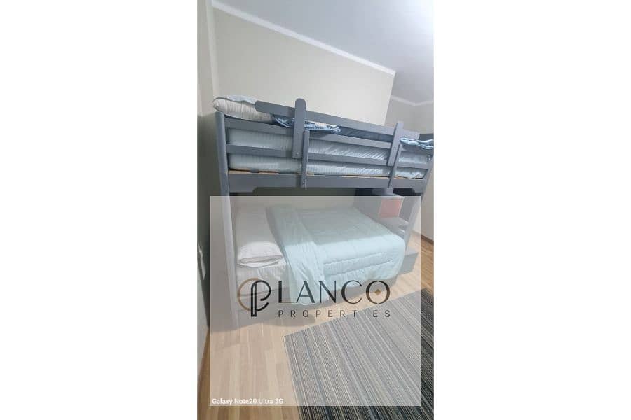 11 IMG-20250118-WA0144. jpg