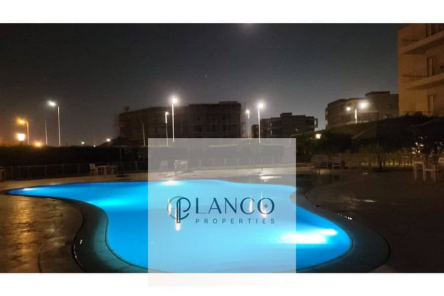 12 WhatsApp Image 2025-01-18 at 13.40. 58_67921651. jpg