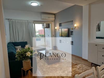 3 Bedroom Apartment for Rent in Sheikh Zayed, Giza - IMG-20250716-WA0054. jpg 3 Bedroom Apartment for Rent in Sheikh Zayed, Giza - IMG-20250716-WA0054. jpg