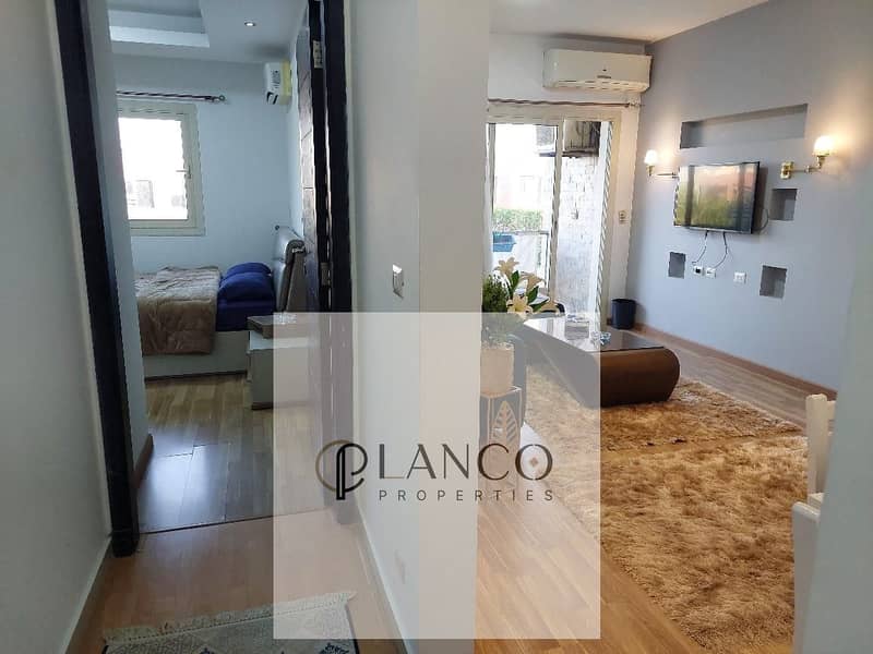 2 IMG-20250716-WA0053. jpg