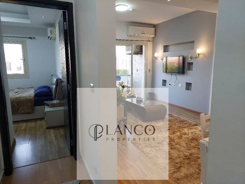 3 IMG-20250716-WA0055. jpg