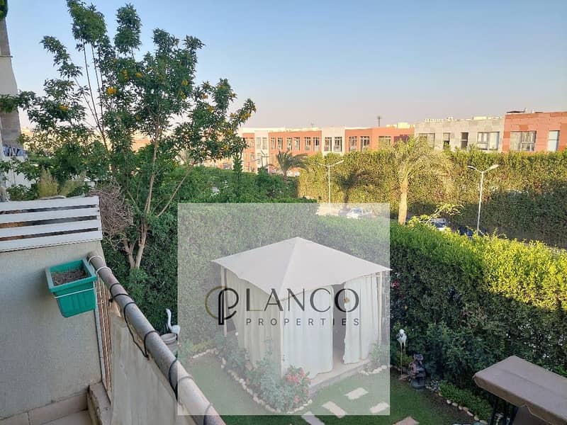 4 IMG-20250716-WA0056. jpg