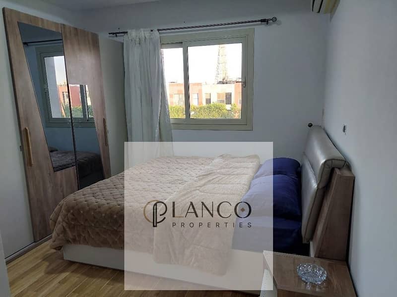 5 IMG-20250716-WA0057. jpg