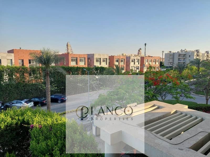 6 IMG-20250716-WA0058. jpg