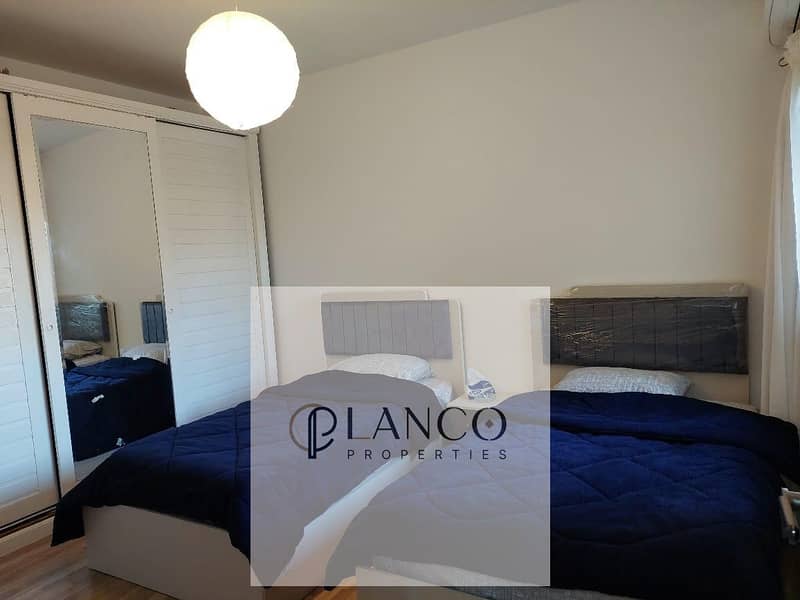 7 IMG-20250716-WA0059. jpg