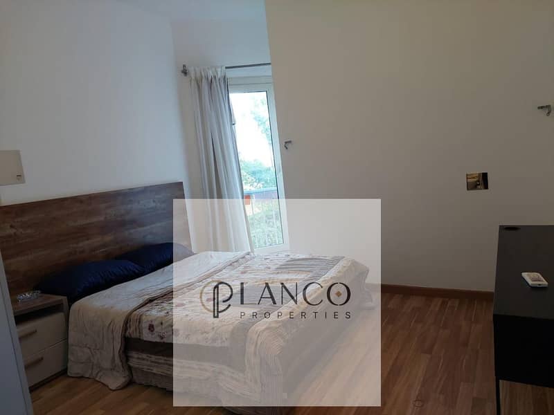 8 IMG-20250716-WA0060. jpg