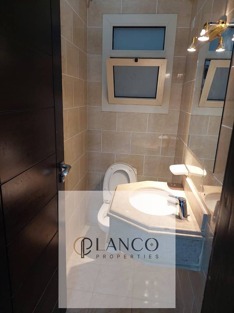 9 IMG-20250716-WA0061. jpg