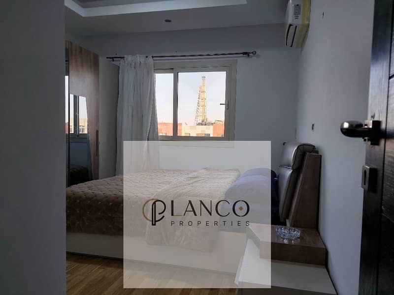 10 IMG-20250716-WA0062. jpg