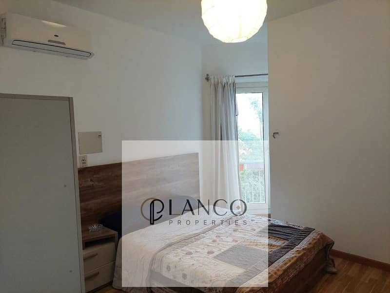 11 IMG-20250716-WA0063. jpg