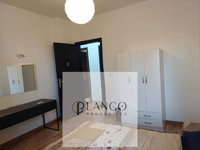 12 IMG-20250716-WA0064. jpg