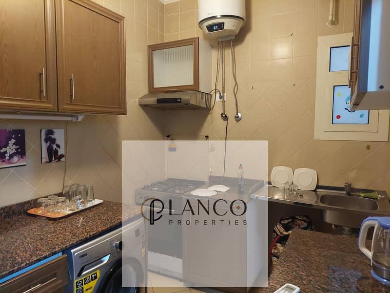 13 IMG-20250716-WA0065. jpg