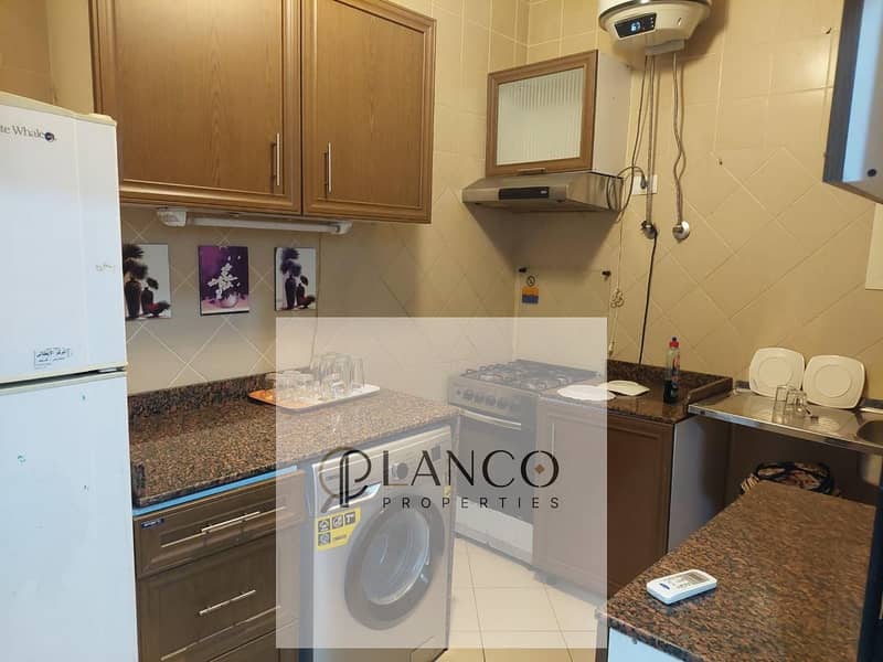 14 IMG-20250716-WA0066. jpg