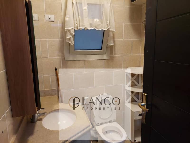 15 IMG-20250716-WA0067. jpg