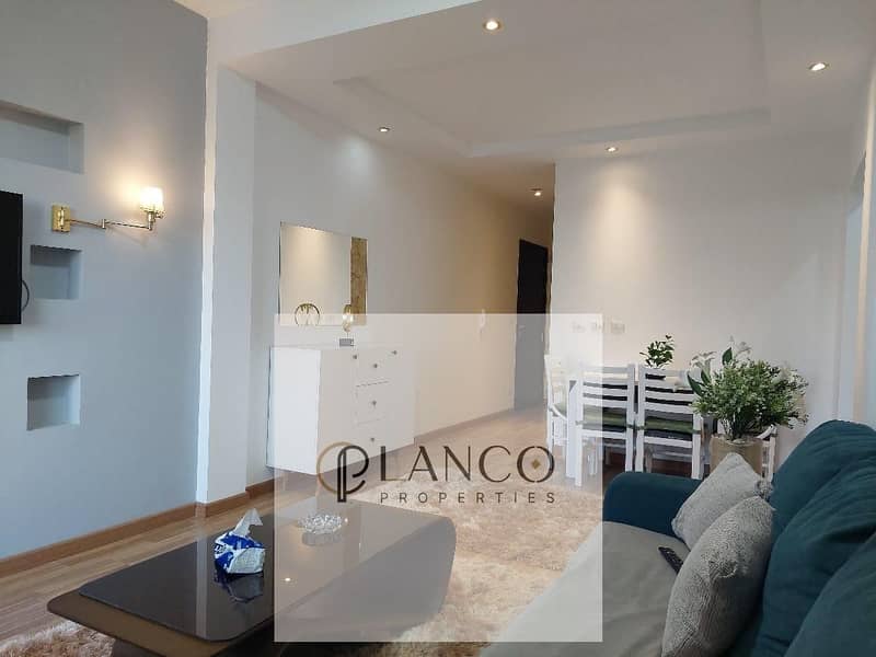 16 IMG-20250716-WA0068. jpg