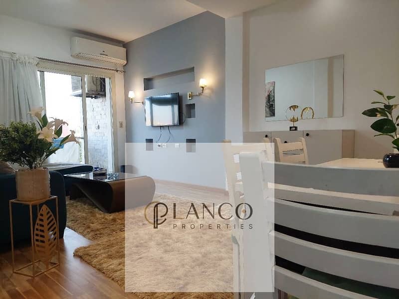 17 IMG-20250716-WA0069. jpg