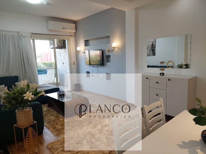 18 IMG-20250716-WA0070. jpg