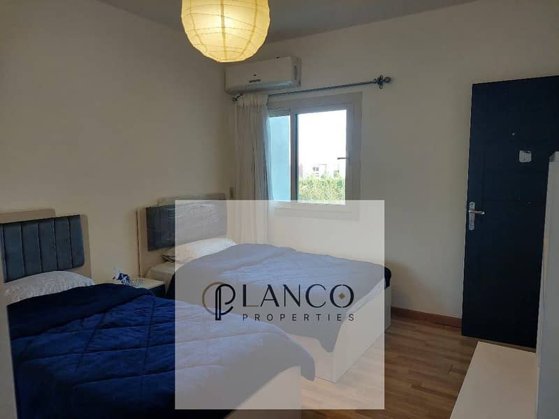 19 IMG-20250716-WA0071. jpg