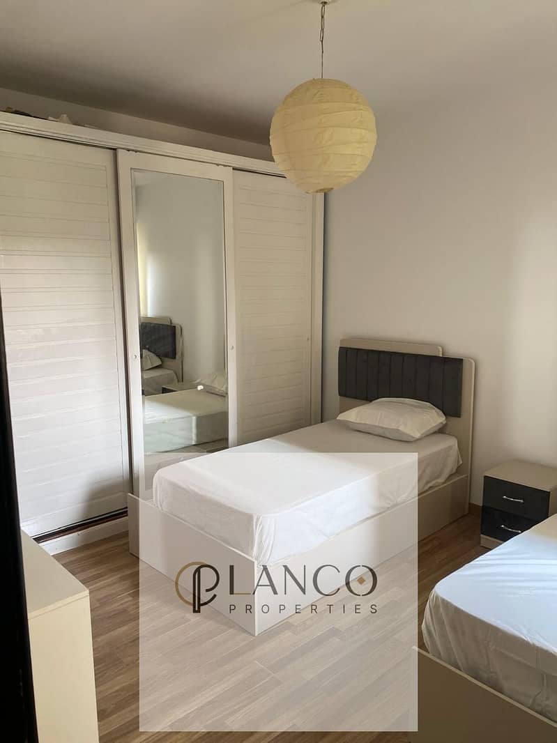 21 IMG-20250716-WA0080. jpg