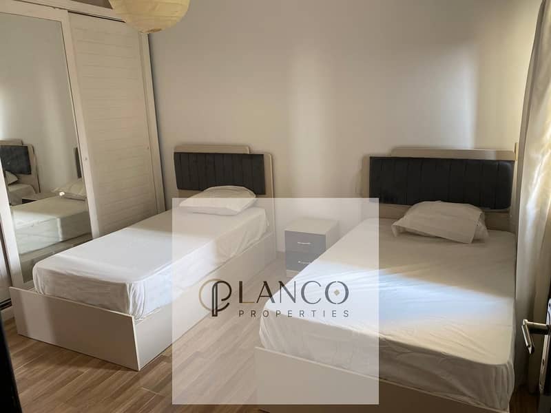 22 IMG-20250716-WA0081. jpg