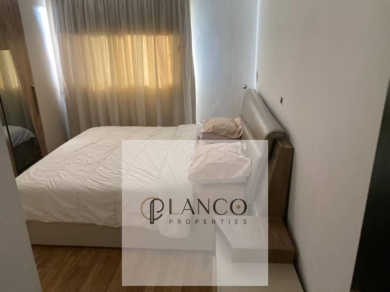 23 IMG-20250716-WA0082. jpg