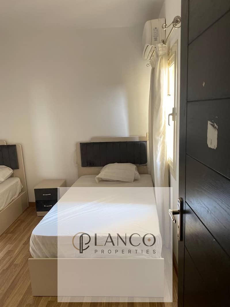 24 IMG-20250716-WA0083. jpg