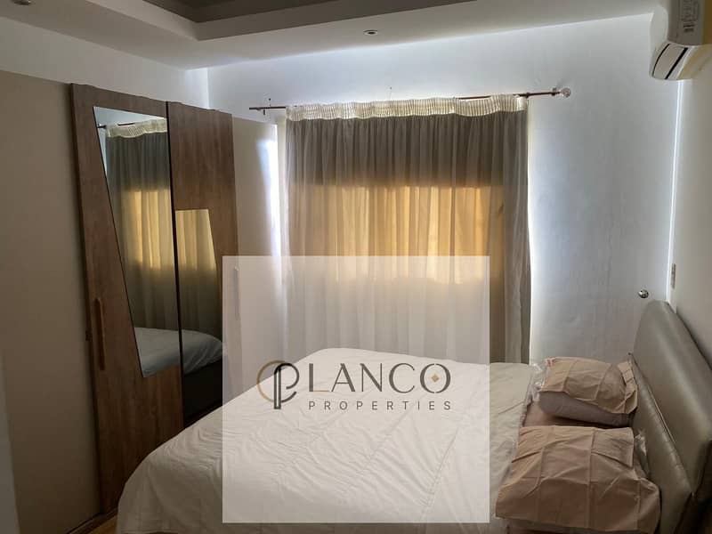 25 IMG-20250716-WA0084. jpg