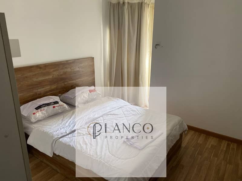 26 IMG-20250716-WA0085. jpg