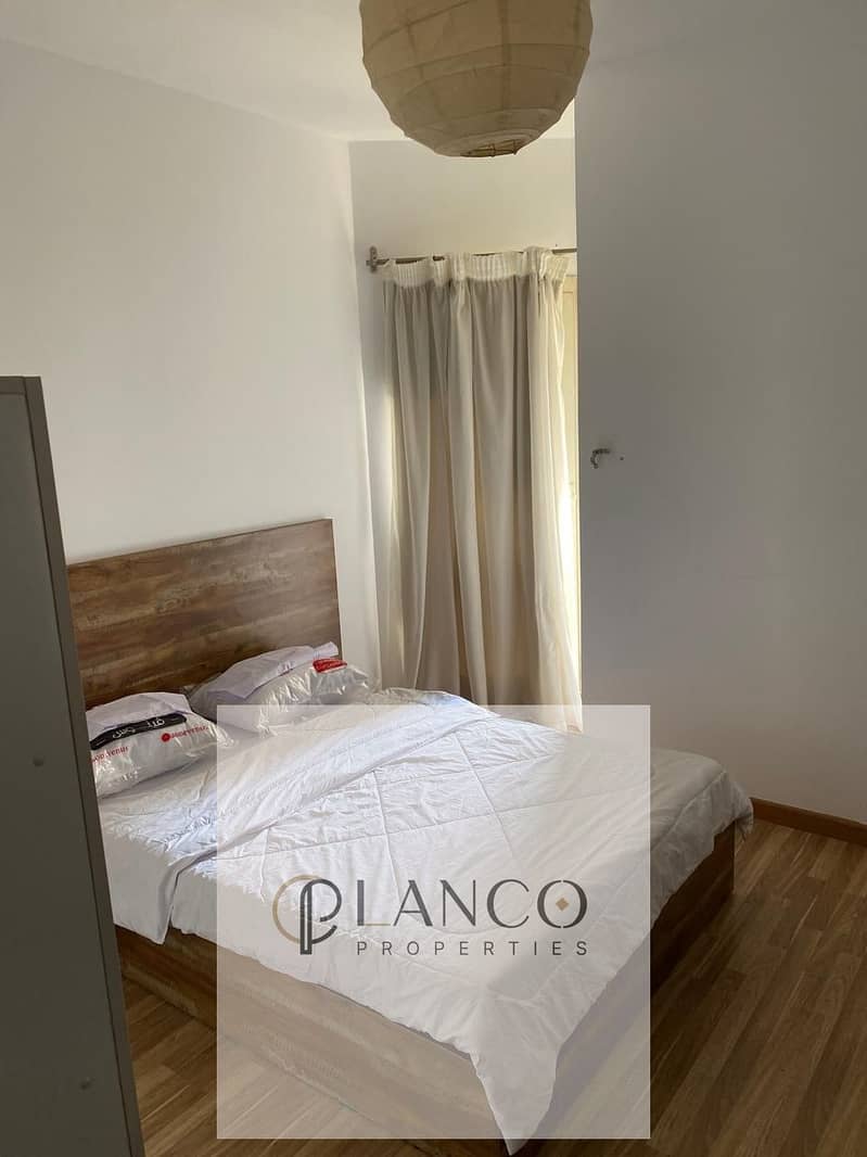 27 IMG-20250716-WA0086. jpg