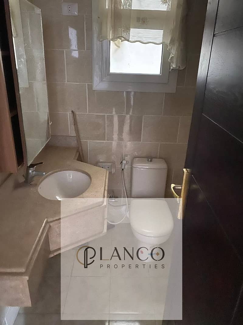 28 IMG-20250716-WA0087. jpg