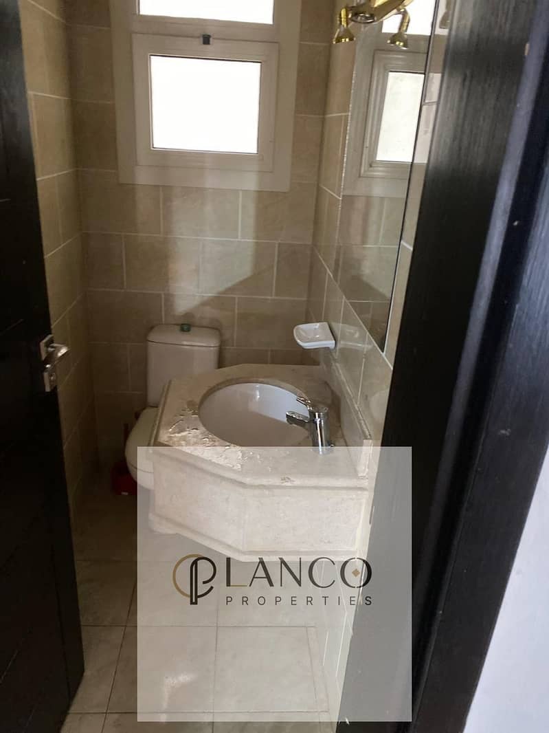 29 IMG-20250716-WA0088. jpg